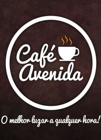Café Avenida 